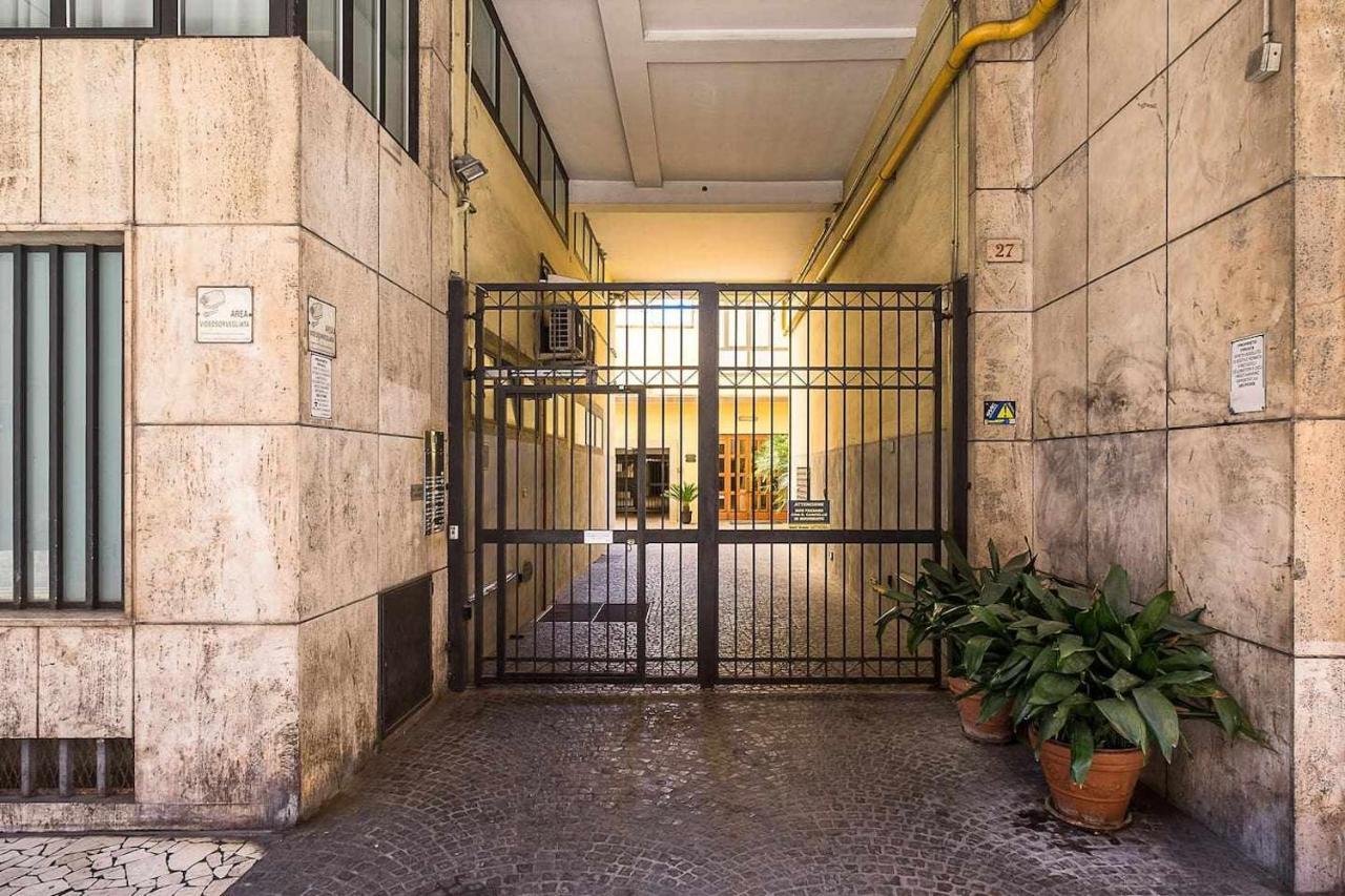 Casa Selleri Apartment Bologna Exterior foto